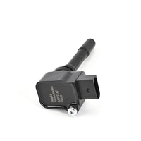 Aizdedzes spole - GN11137-