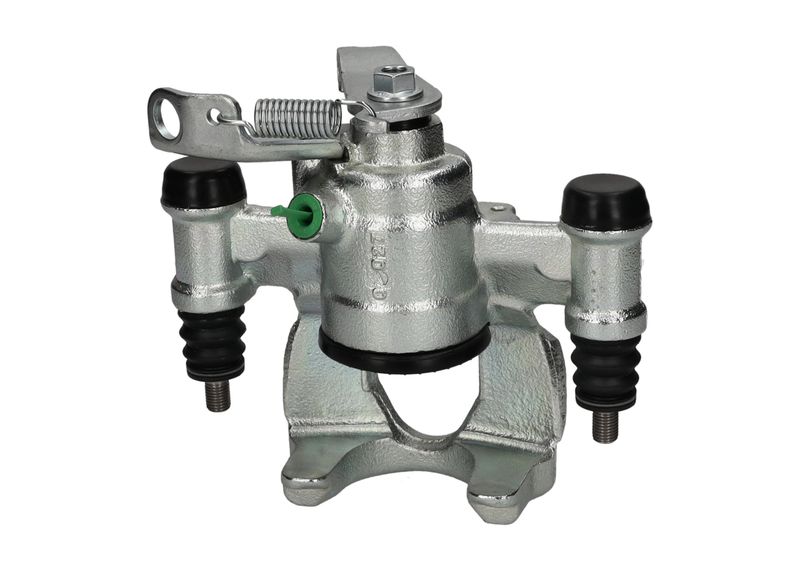 Jarrusatula - 0 986 135 132