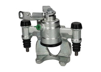 Jarrusatula - 0 986 135 132