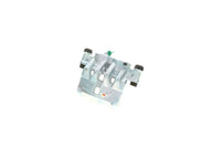 Jarrusatula - 0 986 134 304