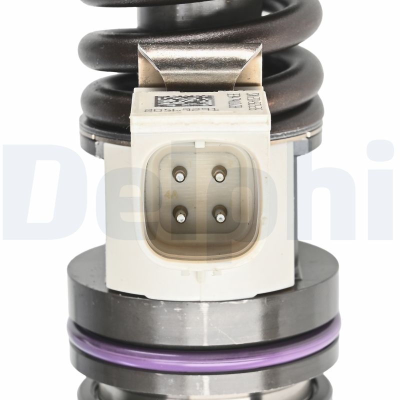 Ruiskutusventtiili - BEBE4D28001-12B1