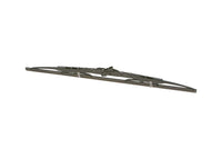 Stikla tīrītāja slotiņa - 3 397 004 669