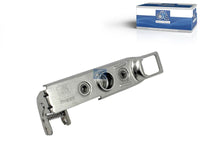 Konepellin lukko - 4.68423