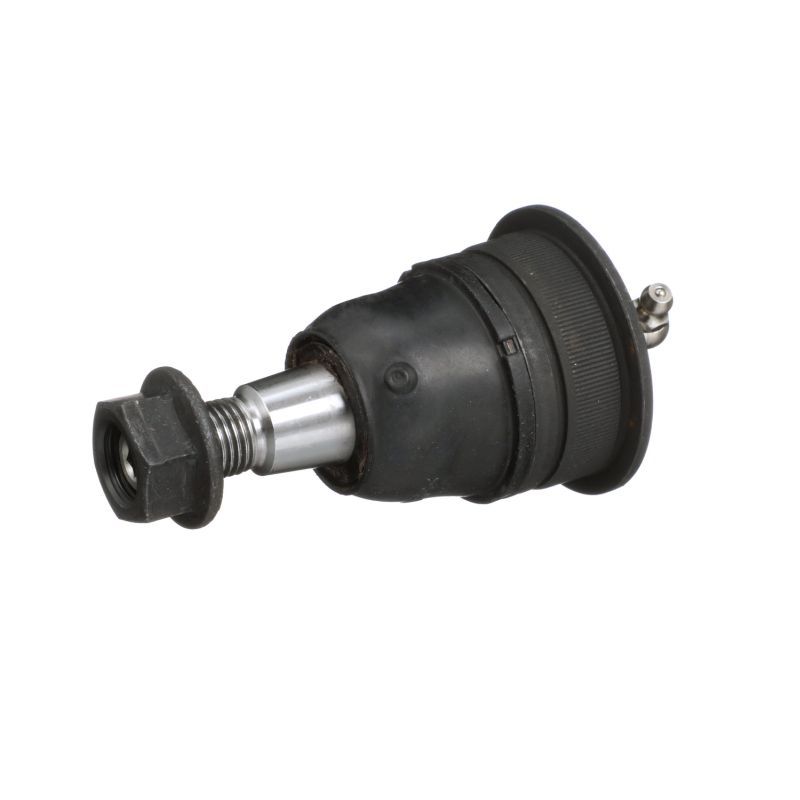 Balstiekārtas svira - TC620