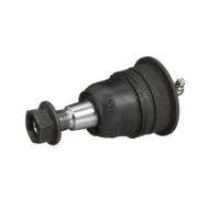 Balstiekārtas svira - TC620