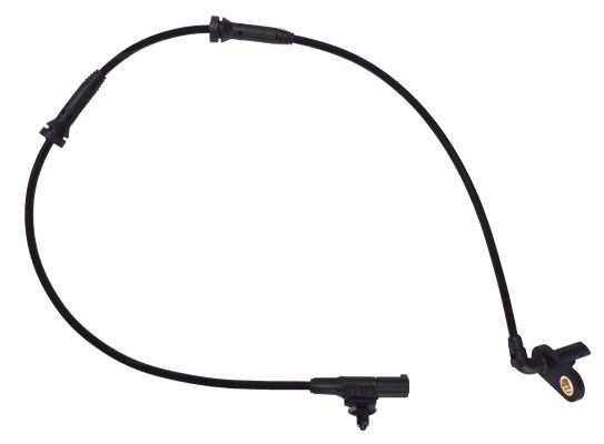 ABS-anturi - 45036900