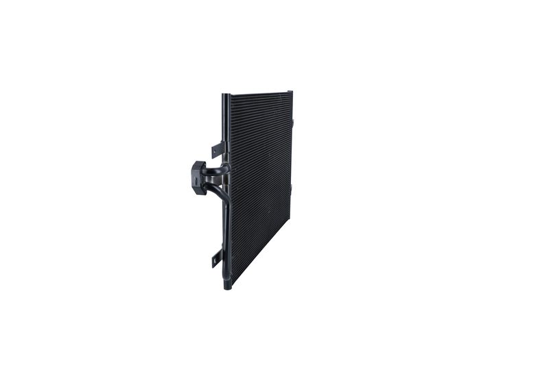Lauhdutin, ilmastointilaite - 350444