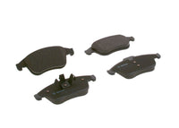 Jarrupala, levyjarru - 0 986 494 401