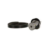 Moniurahihnasarja - K036PK1070