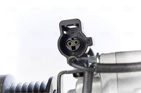 Kompressori, ilmastointilaite - 89240
