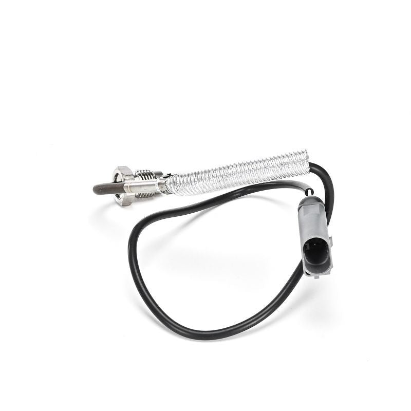 Tunnistin, pakokaasulämpötila - TS30396-