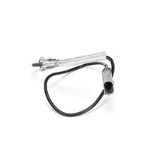 Tunnistin, pakokaasulämpötila - TS30396-