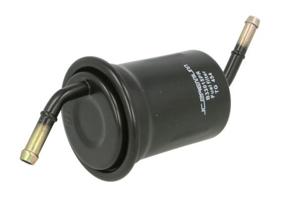 Degvielas filtrs - B33015PR