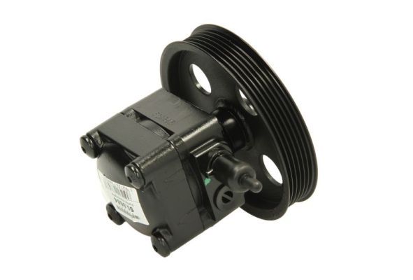 Hydrauliikkapumppu, ohjaus - 55.9684