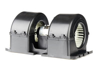 Salona ventilators - 87194