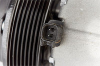 Kompressori, ilmastointilaite - 89569
