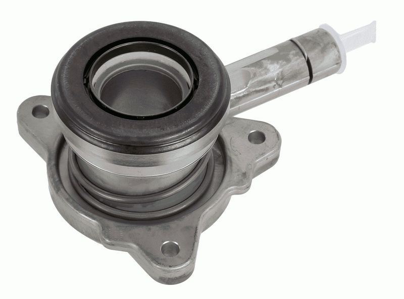 Irroitusmekanismi, kytkin - 3182 600 277