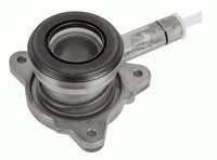 Irroitusmekanismi, kytkin - 3182 600 277