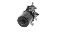 Stiklu tīrītāju motors - 623 409