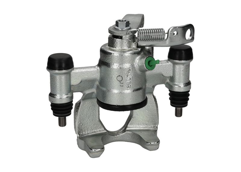 Jarrusatula - 0 986 134 132