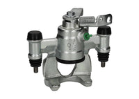 Jarrusatula - 0 986 134 132
