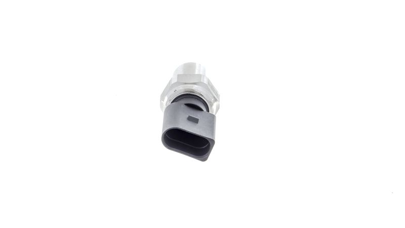 Painekytkin, ilmastointilaite - ASE 21 000P