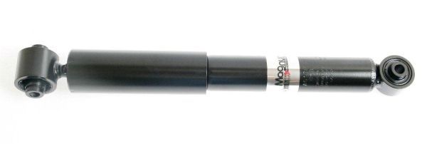 Iskunvaimennin - AG1085MT