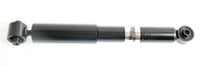 Iskunvaimennin - AG1085MT