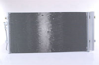 Lauhdutin, ilmastointilaite - 940099