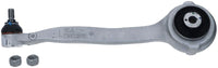 Balstiekārtas svira - 29633 03
