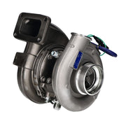 Ahdin - 93733
