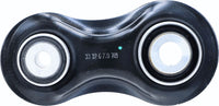 Balstiekārtas svira - 36902 01