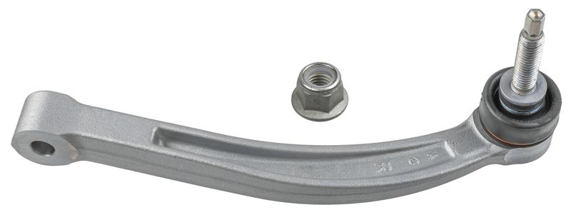 Stabilizatora atsaite/kronšteins - 44759 01