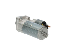 Käynnistinmoottori - 438543