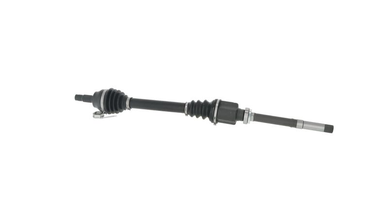 Vetoakseli - VKJC 1229
