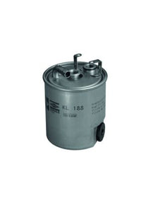 Degvielas filtrs - KL 188