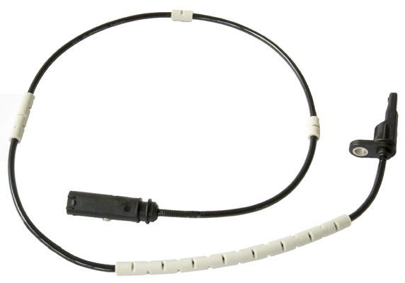 ABS-anturi - 45020500