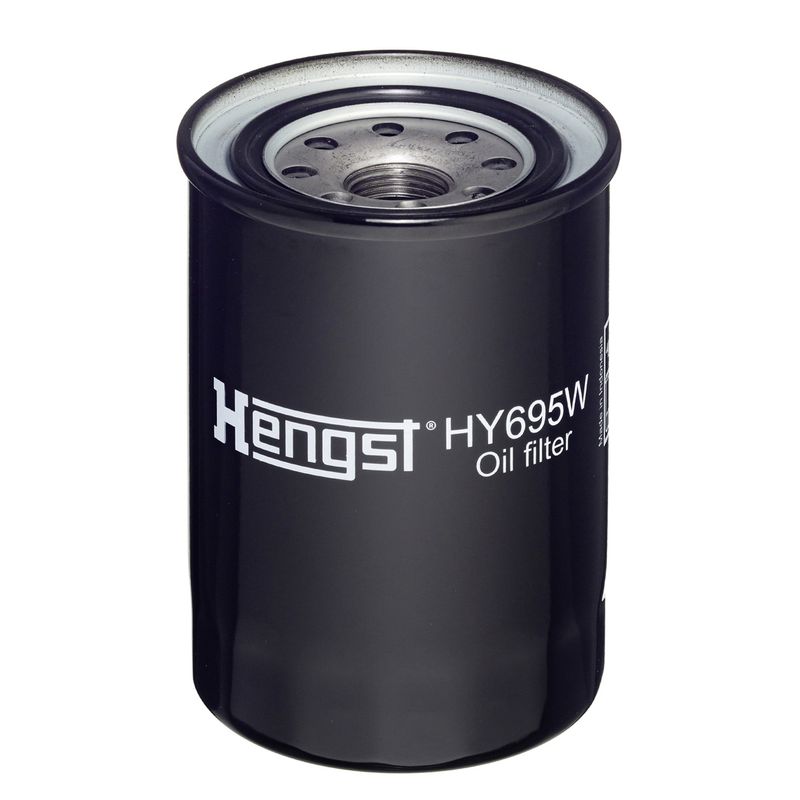 Hidraulikas filtrs - HY695W