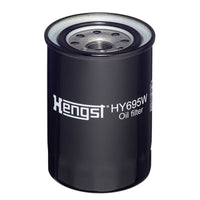 Hidraulikas filtrs - HY695W
