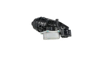 Eļļas radiators, Motoreļļa - 31888