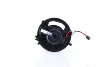 Salona ventilators - 87524
