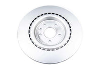 Street Series - En-Shield - plain - DBA3025E