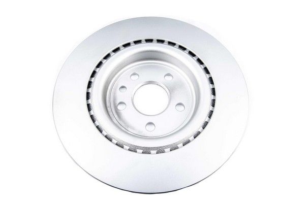 Street Series - En-Shield - plain - DBA3025E