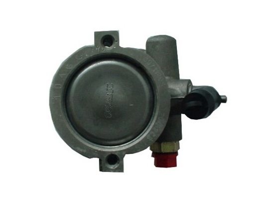 Hydrauliikkapumppu, ohjaus - 54357