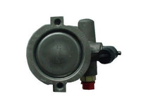 Hydrauliikkapumppu, ohjaus - 54357