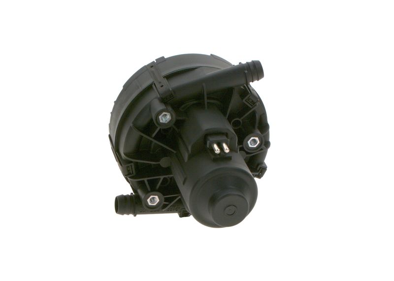 Toisioilmapumppu - 0 580 000 025