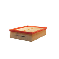 Gaisa filtrs - AP 179/1