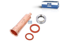 Korjaussarja, suutinistukka - 2.91215