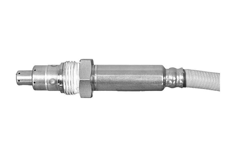 NOx-sensori, NOx.katalysaattori - 6PN 358 186-801