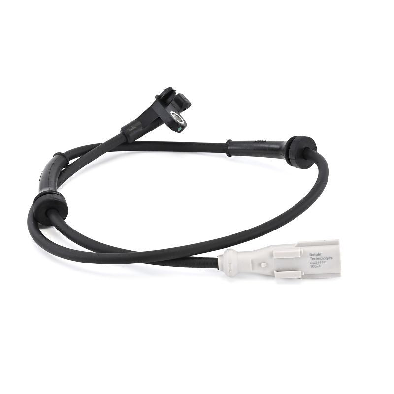 ABS-anturi - SS21557-
